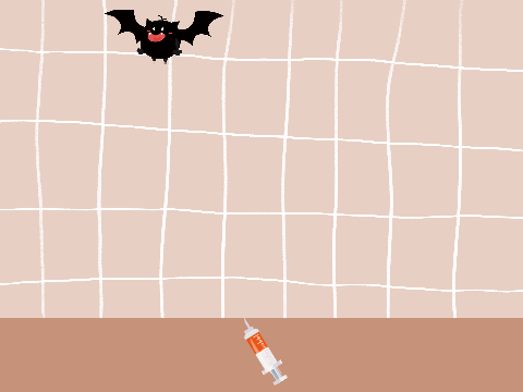 6-最后的决战-带得分